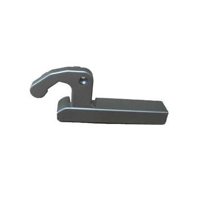 CNA400EC0ZX BEKO Zaślepka zawiasu drzwi lodówki Beko 4853140800