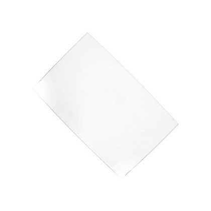 Półka szklana do chłodziarki (2085606149)