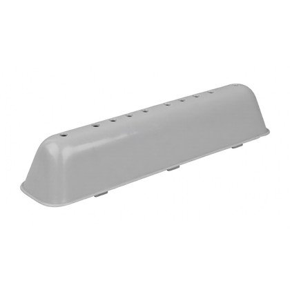 Mieszacz bębna pralki Beko / Grundig / Arcelik 2827760100