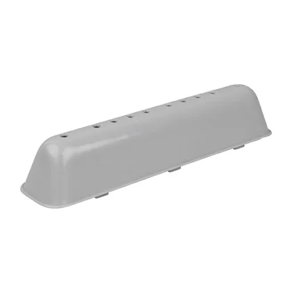 Mieszacz bębna pralki Beko / Grundig / Arcelik 2827760100