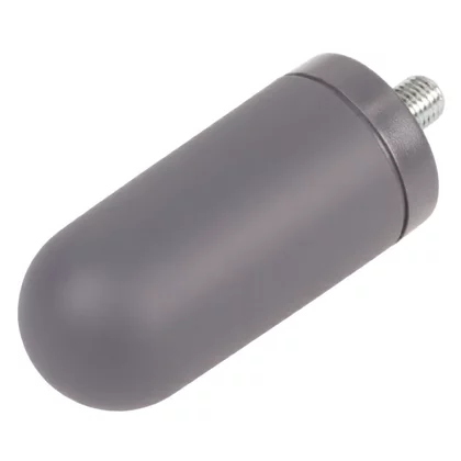 Akcesoria oczyszczaczy powietrza Komplet nóg do oczyszczacza powietrza Electrolux / AEG ciemnoszary