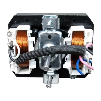 Silnik do okapu Ariston / Indesit / Hotpoint / Whirlpool 6/40KA 220-240 V V61 CL.F C00077476 481236118587