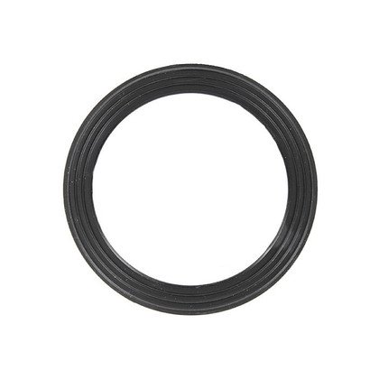 Uszczelka filtra osadu do zmywarki (1525274005)