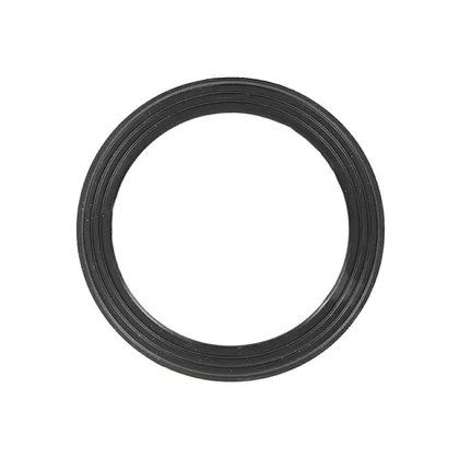 Uszczelka filtra osadu / zmiękczacza wody do zmywarki Electrolux / AEG 1525274005