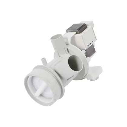 Pompa opróżniająca do pralki Electrolux / AEG 8996454307803