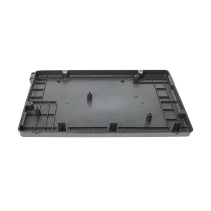 Pokrywa elektroniki głównej PCB do urządzenia chłodniczego Electrolux / AEG