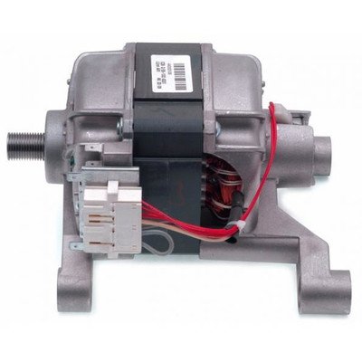 Silnik do pralki (C00115836) 482000080321