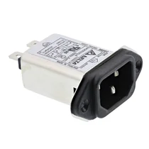 Izolacja wygłuszająca do okapu kuchennego Electrolux / AEG 4055120911