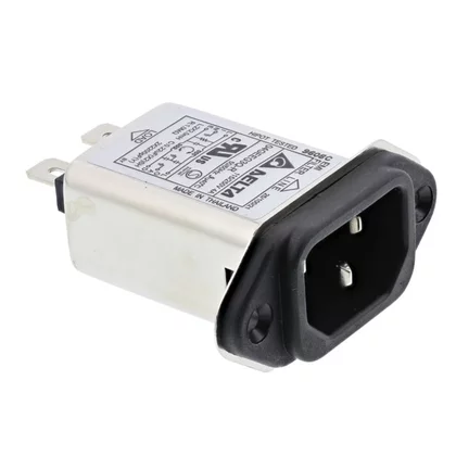 Izolacja wygłuszająca do okapu kuchennego Electrolux / AEG 4055120911