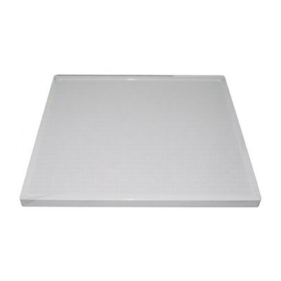 1045176 Zespół topu AMICA