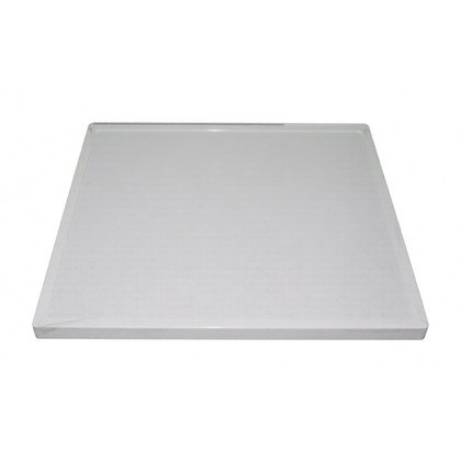 1045176 Zespół topu AMICA