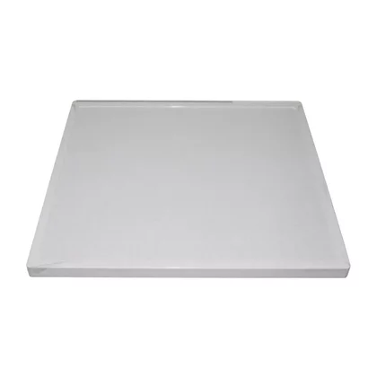Zespół topu do pralki Amica 1045176