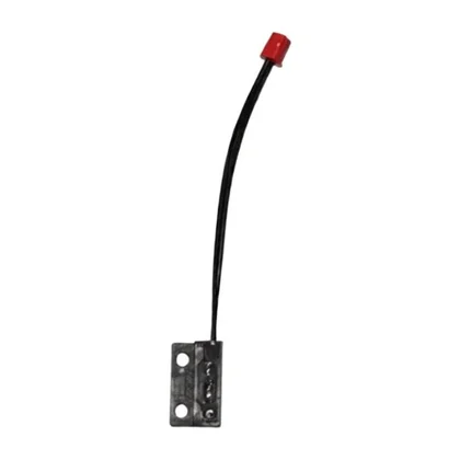 Czujnik PS3850 do urządzenia AGD Amica