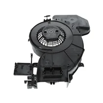 Odpływ do okapu kuchennego Electrolux / AEG