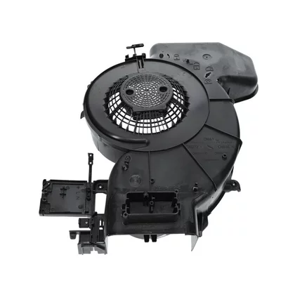 Odpływ do okapu kuchennego Electrolux / AEG