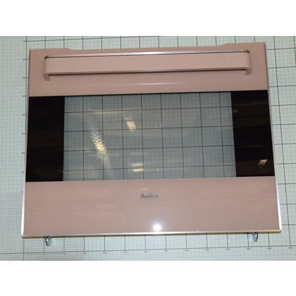 Drzwi do piekarnika Amica 1020CgScQ-In.IDEO/Lb-Cg 9058264