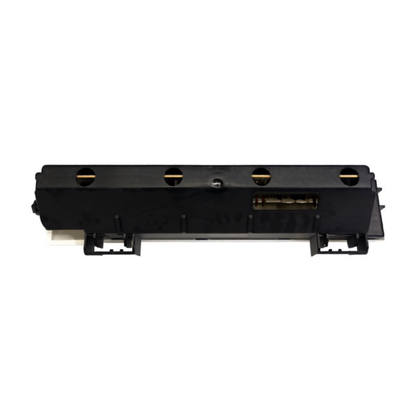 Moduł elektroniczny dolny niezaprogramowany do zmywarki Whirlpool / Indesit / Ariston / Hotpoint 481221479001 C00482362