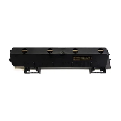Moduł elektroniczny dolny niezaprogramowany do zmywarki Whirlpool / Indesit / Ariston / Hotpoint 481221479001 C00482362