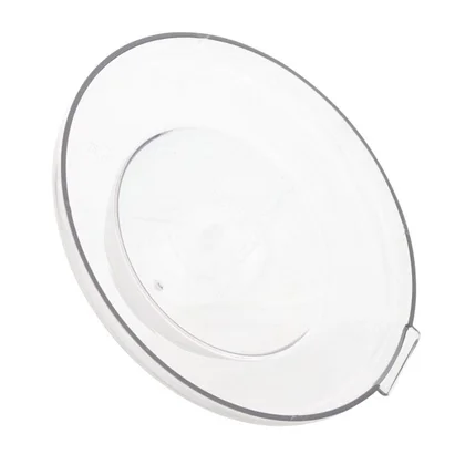 Elementy obudowy do sokowirówek Pokrywka transparentna do sokowirówki Electrolux / AEG 4055256038