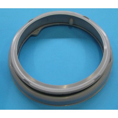 Części zamienne GORENJE Fartuch do pralki Gorenje (581576)