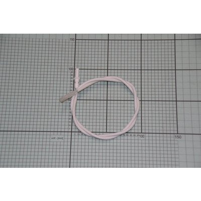 Iskrownik zapalacza EB99/600 Defendi koszulka (8048062)