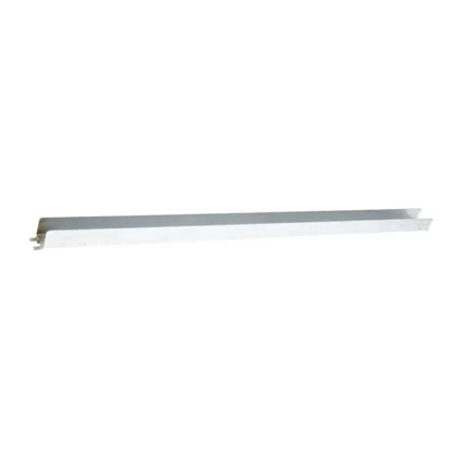 Uchwyt mocowania płyty grzejnej Electrolux / AEG 3530341019