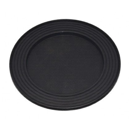 Części zamienne GORENJE Filtr węglowy okapu 530120