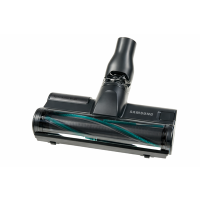 Turboszczotka odkurzacza Samsung VCA-TAB90/VT DJ97-02635A