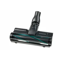 Turboszczotka bez wałka do odkurzacza bezprzewodowego Samsung Jet 75 / Jet 90 VCA-TAB90/VT DJ97-02635A