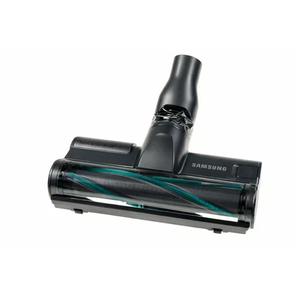 Turboszczotka bez wałka do odkurzacza bezprzewodowego Samsung Jet 75 / Jet 90 VCA-TAB90/VT DJ97-02635A