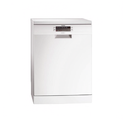 Skonfigurowany układ elektroniczny do zmywarki Electrolux / AEG EDW1XXX 973911414068024
