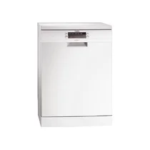 Skonfigurowany układ elektroniczny do zmywarki Electrolux / AEG EDW1XXX 973911414068024
