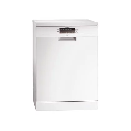 Skonfigurowany układ elektroniczny do zmywarki Electrolux / AEG EDW1XXX 973911414068024