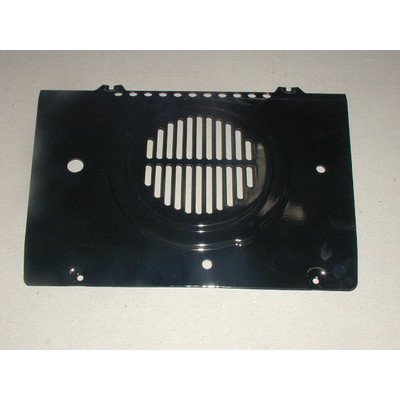 Filtr wentylatora do kuchenki Amica 9023451