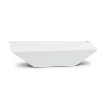 Uchwyt drzwi chłodziarki do lodówki Electrolux / AEG 8996711575952
