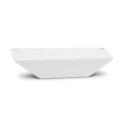 Uchwyt drzwi chłodziarki do lodówki Electrolux / AEG 8996711575952