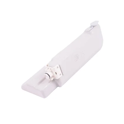 Zbiorniki do suszarek bębnowych Zespół zbiornika z zaworem do suszarki Electrolux / AEG 1257220002