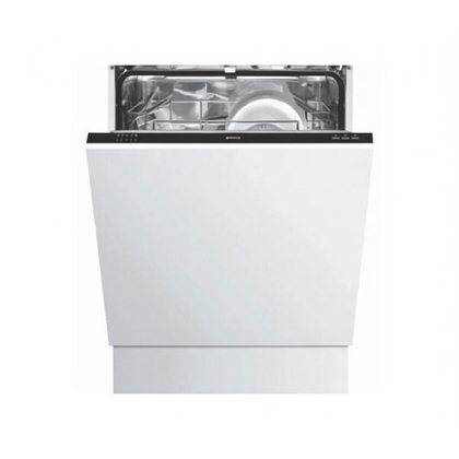 Kosz górny do zmywarki Gorenje / Hisense 148607