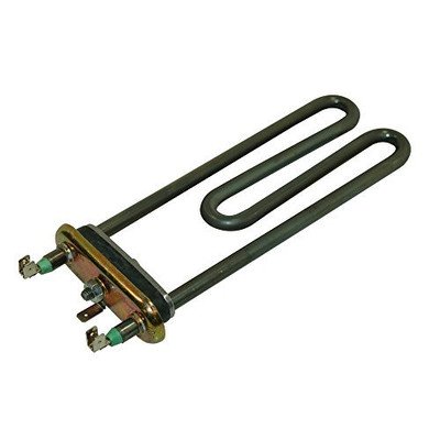 Grzałka do pralki 1950W Electrolux (50681360009)