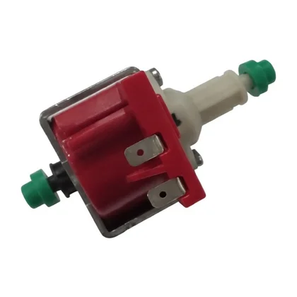 Pompa wody do ekspresu ciśnieniowego ULKA NME Type 1S 16 W 230 V 103-39