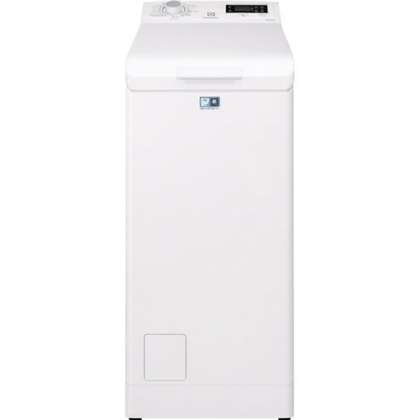 Panel drukowany uchwytu do pralki Electrolux / AEG 1088324098