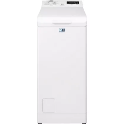 Panel drukowany uchwytu do pralki Electrolux / AEG 1088324098