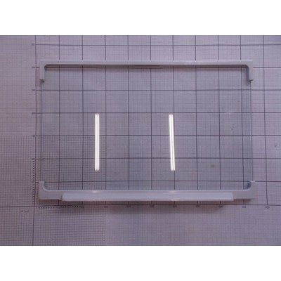 Półka szklana (1013847)