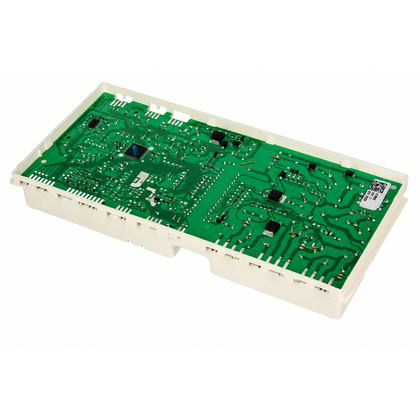 Moduł elektroniczny do lodówki Gorenje / Hisense 417490 oryginał