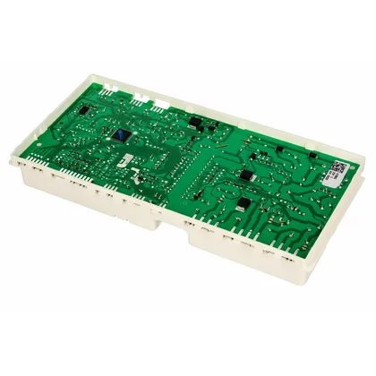 Moduł elektroniczny do lodówki Gorenje / Hisense 417490 oryginał