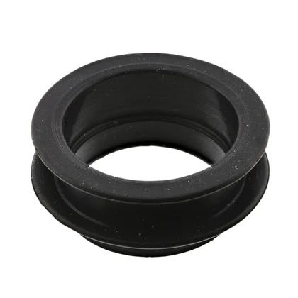 Uszczelka pokrętła do płyty gazowej Electrolux / AEG 8088201010