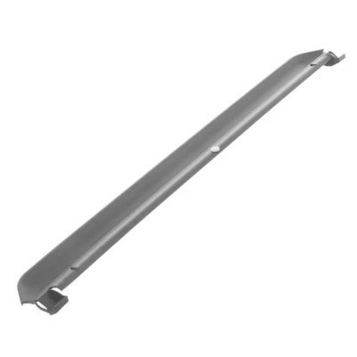 Listwa dolna drzwi piekarnika Bosch 11047556