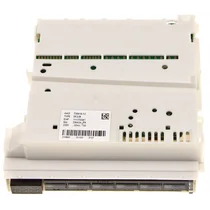 Skonfigurowana karta elektroniczna do zmywarki Electrolux / AEG EDW1 1113322414