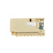Moduł obsługi panelu sterowania do zmywarki Whirlpool / Indesit / Ariston / Hotpoint 481010643045 C00325811
