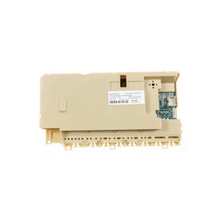 Moduł obsługi panelu sterowania do zmywarki Whirlpool / Indesit / Ariston / Hotpoint 481010643045 C00325811